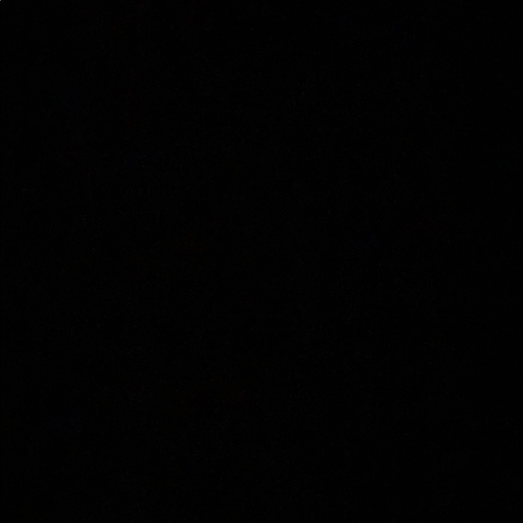 Accessories - Mark 3